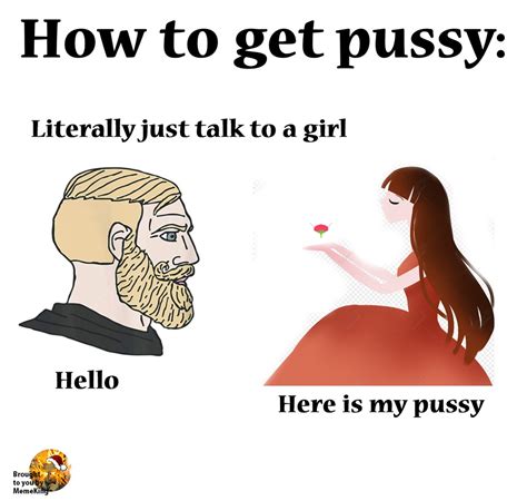 lick pussy meme|10 Positions for Eating Pussy That Will Drive Her Wild